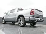 Used 2020 Ram 1500 Limited Crew Cab for sale #02X1027 - photo 74
