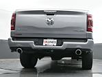 Used 2020 Ram 1500 Limited Crew Cab for sale #02X1027 - photo 75