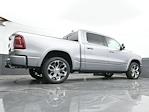 Used 2020 Ram 1500 Limited Crew Cab for sale #02X1027 - photo 76
