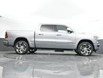Used 2020 Ram 1500 Limited Crew Cab for sale #02X1027 - photo 77