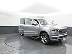 Used 2020 Ram 1500 Limited Crew Cab for sale #02X1027 - photo 78