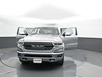 Used 2020 Ram 1500 Limited Crew Cab for sale #02X1027 - photo 79