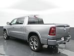 Used 2020 Ram 1500 Limited Crew Cab for sale #02X1027 - photo 8