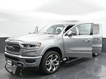 Used 2020 Ram 1500 Limited Crew Cab for sale #02X1027 - photo 80