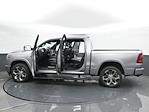 Used 2020 Ram 1500 Limited Crew Cab for sale #02X1027 - photo 81