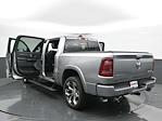 Used 2020 Ram 1500 Limited Crew Cab for sale #02X1027 - photo 82