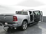 Used 2020 Ram 1500 Limited Crew Cab for sale #02X1027 - photo 83