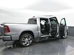 Used 2020 Ram 1500 Limited Crew Cab for sale #02X1027 - photo 84