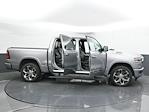 Used 2020 Ram 1500 Limited Crew Cab for sale #02X1027 - photo 85