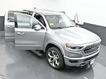 Used 2020 Ram 1500 Limited Crew Cab for sale #02X1027 - photo 86
