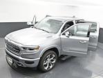 Used 2020 Ram 1500 Limited Crew Cab for sale #02X1027 - photo 88
