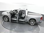 Used 2020 Ram 1500 Limited Crew Cab for sale #02X1027 - photo 89