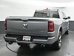 Used 2020 Ram 1500 Limited Crew Cab for sale #02X1027 - photo 9