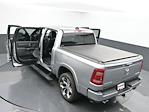 Used 2020 Ram 1500 Limited Crew Cab for sale #02X1027 - photo 90