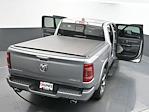 Used 2020 Ram 1500 Limited Crew Cab for sale #02X1027 - photo 91