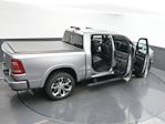 Used 2020 Ram 1500 Limited Crew Cab for sale #02X1027 - photo 92