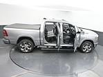 Used 2020 Ram 1500 Limited Crew Cab for sale #02X1027 - photo 93