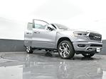 Used 2020 Ram 1500 Limited Crew Cab for sale #02X1027 - photo 94