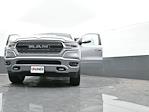 Used 2020 Ram 1500 Limited Crew Cab for sale #02X1027 - photo 95