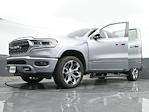 Used 2020 Ram 1500 Limited Crew Cab for sale #02X1027 - photo 96
