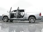Used 2020 Ram 1500 Limited Crew Cab for sale #02X1027 - photo 97