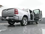 Used 2020 Ram 1500 Limited Crew Cab for sale #02X1027 - photo 99