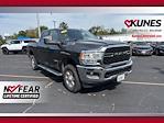 2024 Ram 2500 Crew Cab 4WD Pickup for sale #02X1033 - photo 1