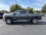 2024 Ram 2500 Crew Cab 4WD Pickup for sale #02X1033 - photo 8