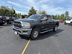 2024 Ram 2500 Crew Cab 4WD Pickup for sale #02X1033 - photo 9