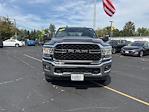 2024 Ram 2500 Crew Cab 4WD Pickup for sale #02X1033 - photo 10