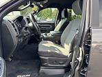 2024 Ram 2500 Crew Cab 4WD Pickup for sale #02X1033 - photo 11