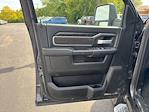 2024 Ram 2500 Crew Cab 4WD Pickup for sale #02X1033 - photo 12
