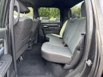 2024 Ram 2500 Crew Cab 4WD Pickup for sale #02X1033 - photo 13