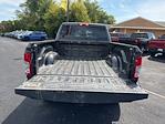 2024 Ram 2500 Crew Cab 4WD Pickup for sale #02X1033 - photo 15