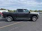 2024 Ram 2500 Crew Cab 4WD Pickup for sale #02X1033 - photo 3