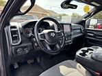 2024 Ram 2500 Crew Cab 4WD Pickup for sale #02X1033 - photo 16