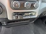2024 Ram 2500 Crew Cab 4WD Pickup for sale #02X1033 - photo 17