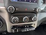 2024 Ram 2500 Crew Cab 4WD Pickup for sale #02X1033 - photo 18