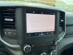 2024 Ram 2500 Crew Cab 4WD Pickup for sale #02X1033 - photo 22