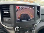 2024 Ram 2500 Crew Cab 4WD Pickup for sale #02X1033 - photo 23