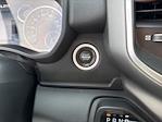 2024 Ram 2500 Crew Cab 4WD Pickup for sale #02X1033 - photo 24