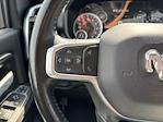 2024 Ram 2500 Crew Cab 4WD Pickup for sale #02X1033 - photo 27