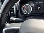 2024 Ram 2500 Crew Cab 4WD Pickup for sale #02X1033 - photo 28