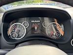 2024 Ram 2500 Crew Cab 4WD Pickup for sale #02X1033 - photo 29