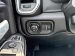 2024 Ram 2500 Crew Cab 4WD Pickup for sale #02X1033 - photo 30