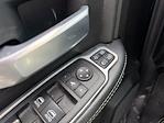 2024 Ram 2500 Crew Cab 4WD Pickup for sale #02X1033 - photo 31