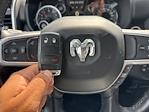 2024 Ram 2500 Crew Cab 4WD Pickup for sale #02X1033 - photo 32