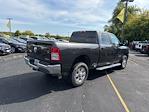 2024 Ram 2500 Crew Cab 4WD Pickup for sale #02X1033 - photo 2