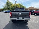 2024 Ram 2500 Crew Cab 4WD Pickup for sale #02X1033 - photo 4