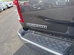 2024 Ram 2500 Crew Cab 4WD Pickup for sale #02X1033 - photo 5